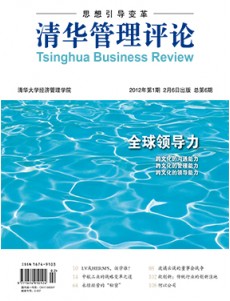 博彩网站导航