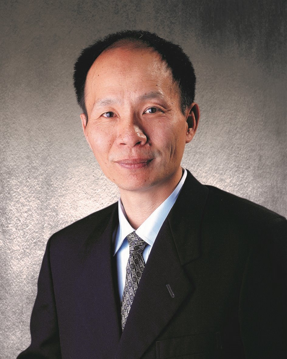 博彩网站导航
