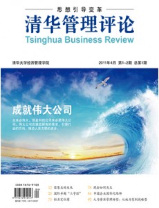 博彩网站导航
