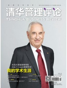 博彩网站导航