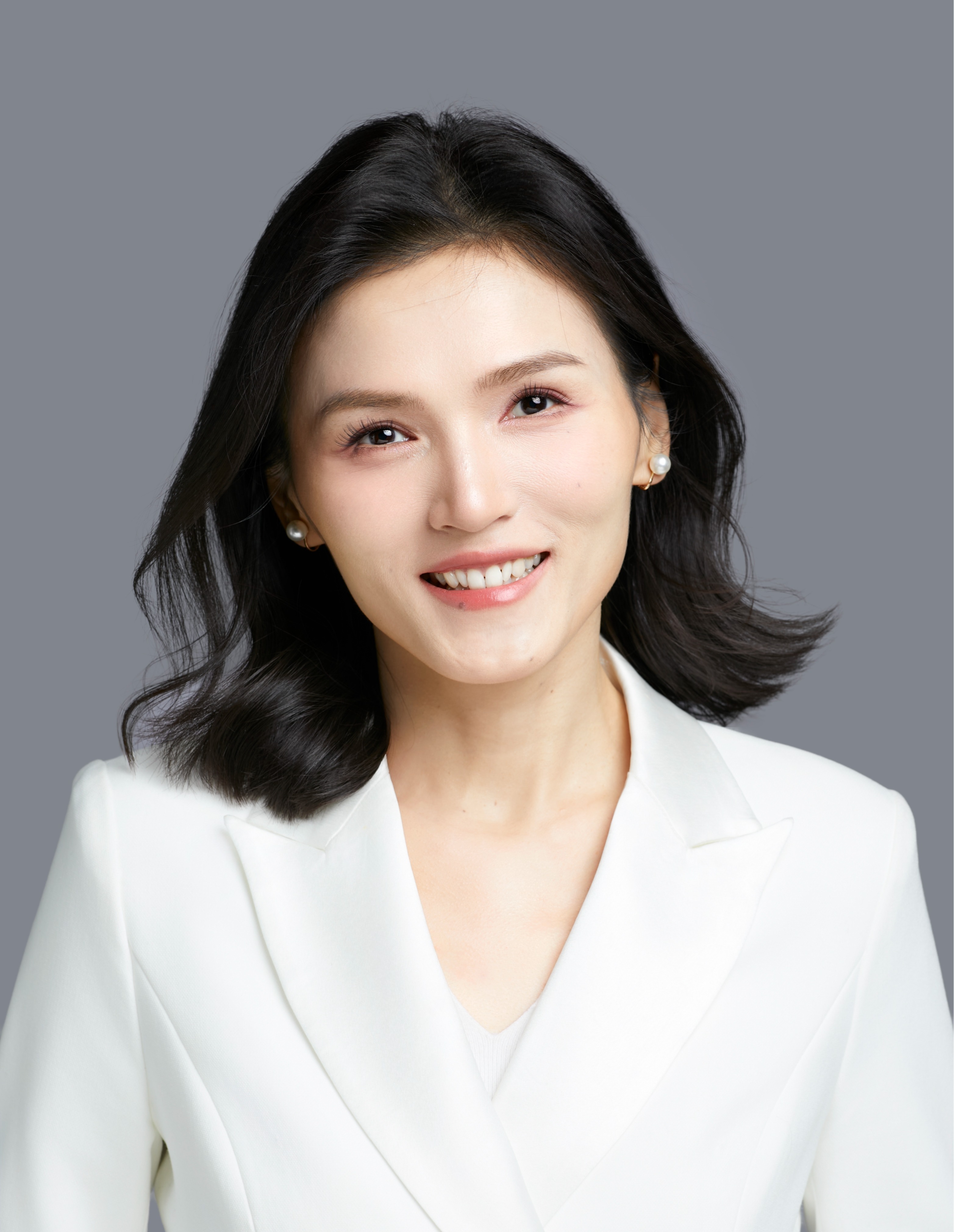 博彩网站导航