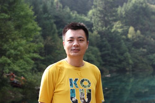 博彩网站导航