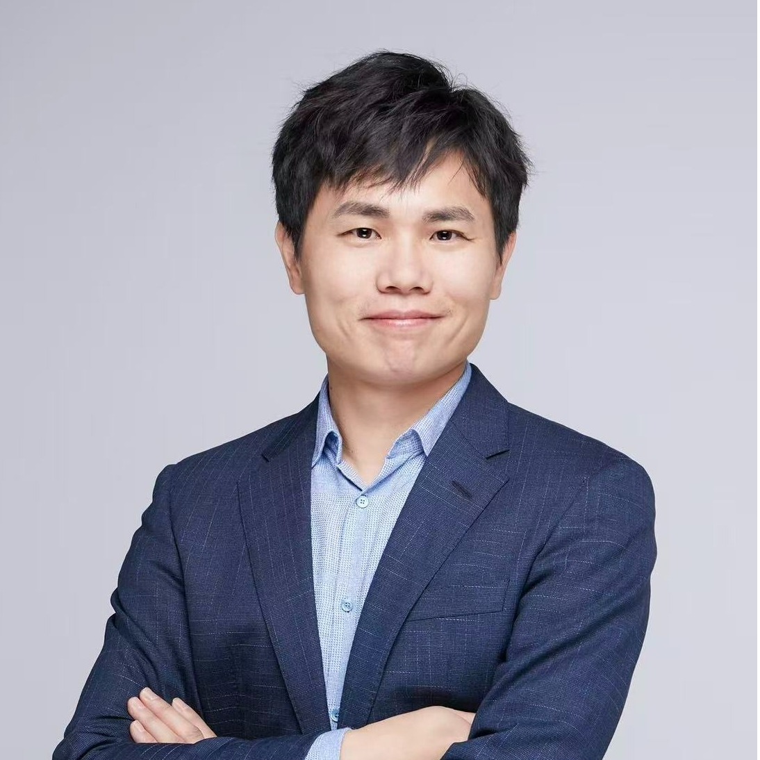 博彩网站导航