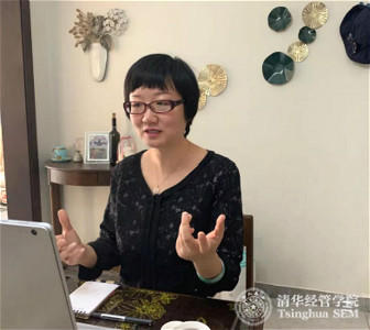 博彩网站导航