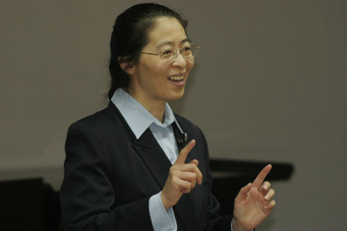 博彩网站导航