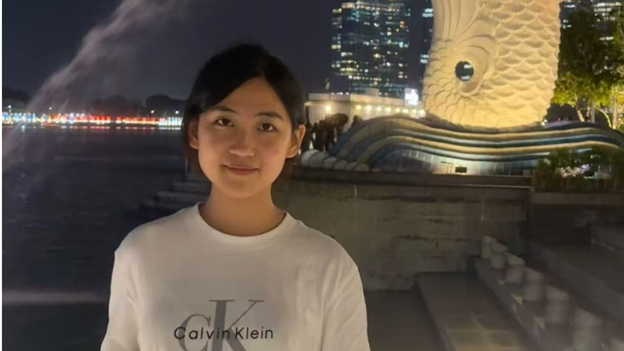 博彩网站导航