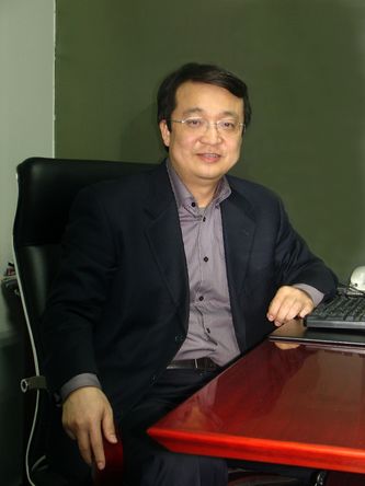博彩网站导航