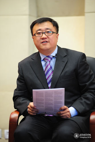 博彩网站导航
