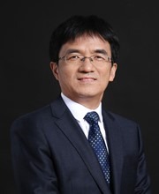 博彩网站导航