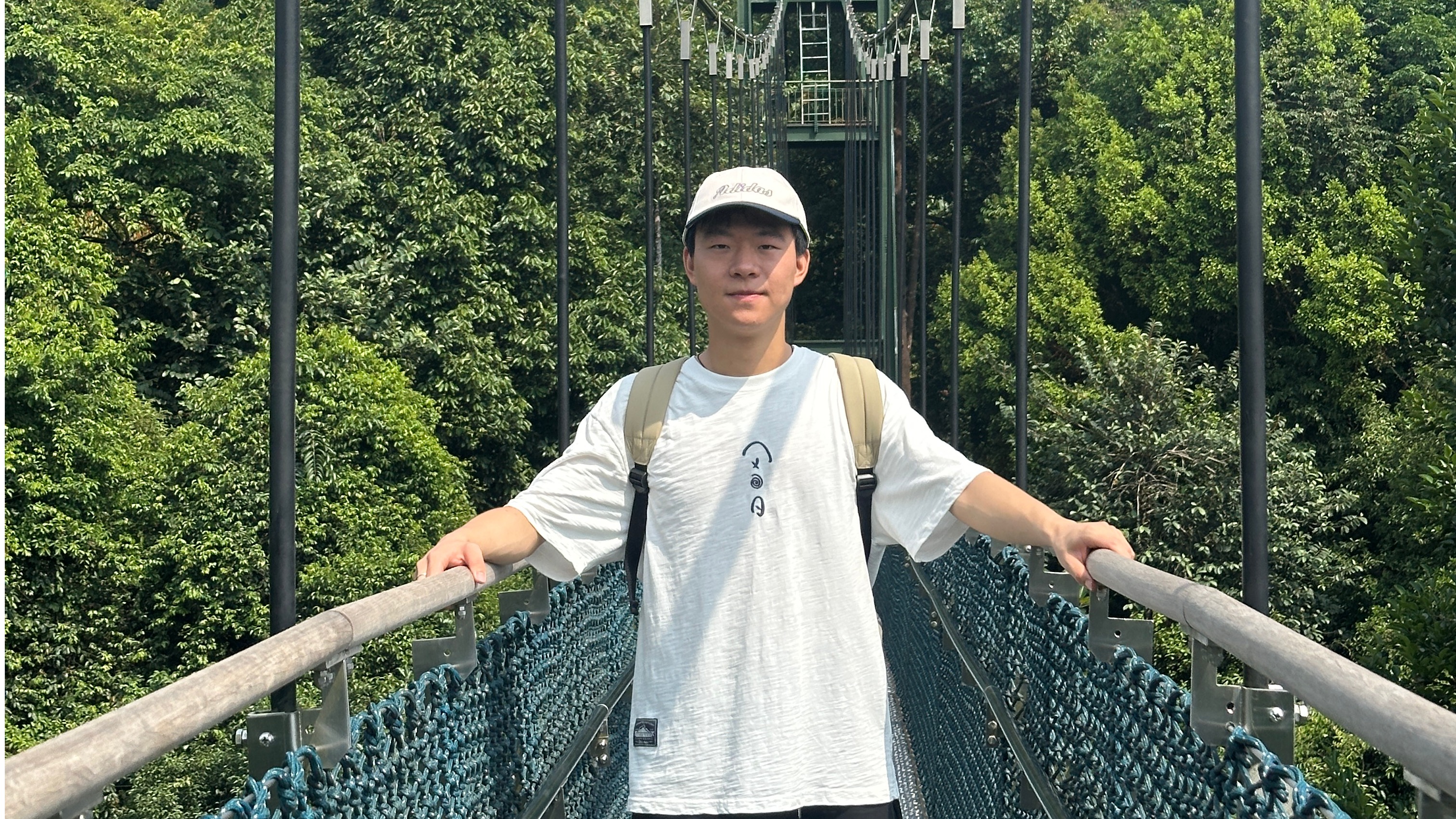 博彩网站导航