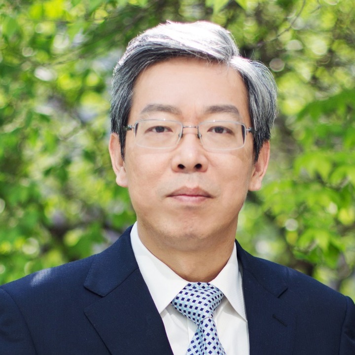 博彩网站导航