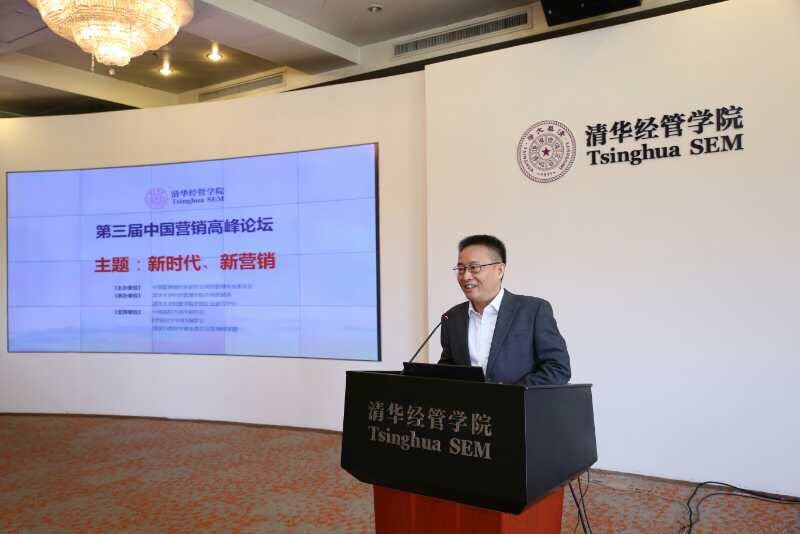 博彩网站导航