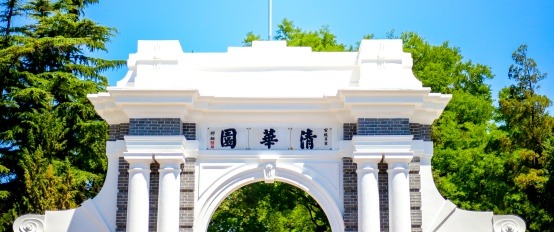 博彩网站导航