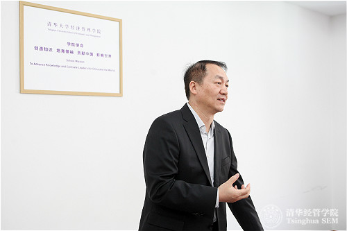 博彩网站导航