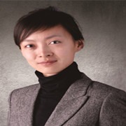 博彩网站导航
