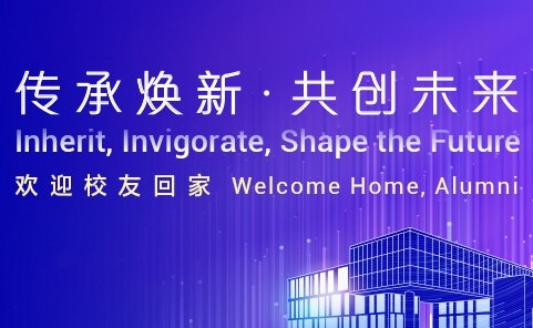 博彩网站导航