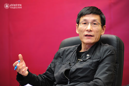博彩网站导航