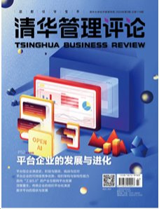 博彩网站导航
