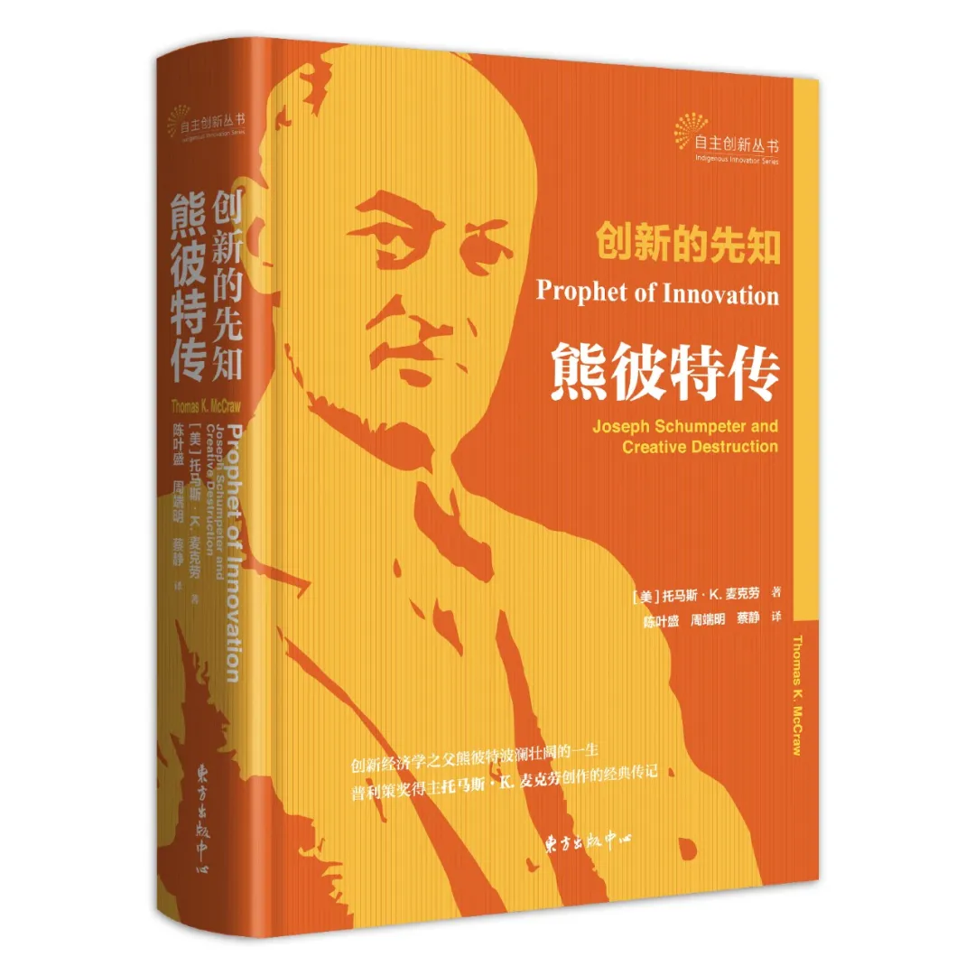 博彩网站导航