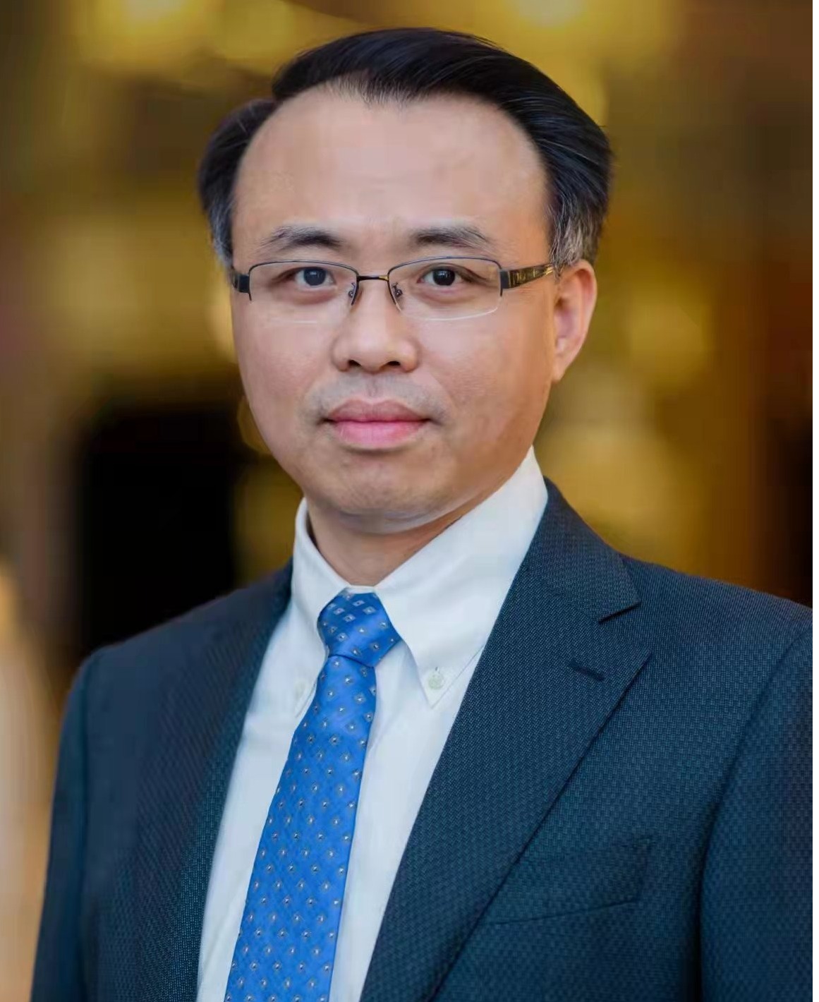 博彩网站导航