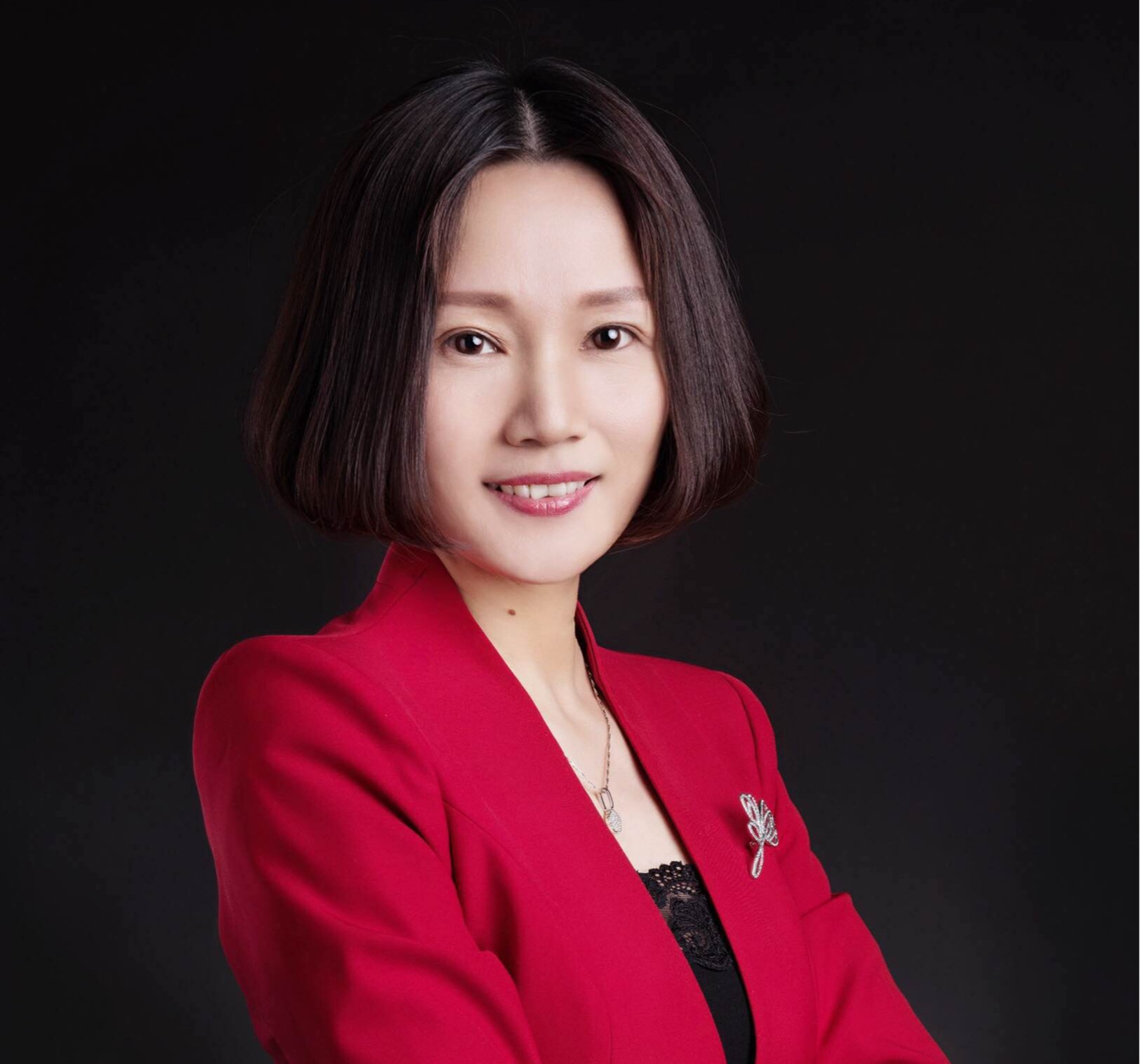 博彩网站导航