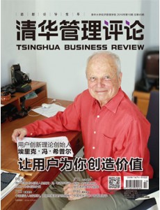 博彩网站导航
