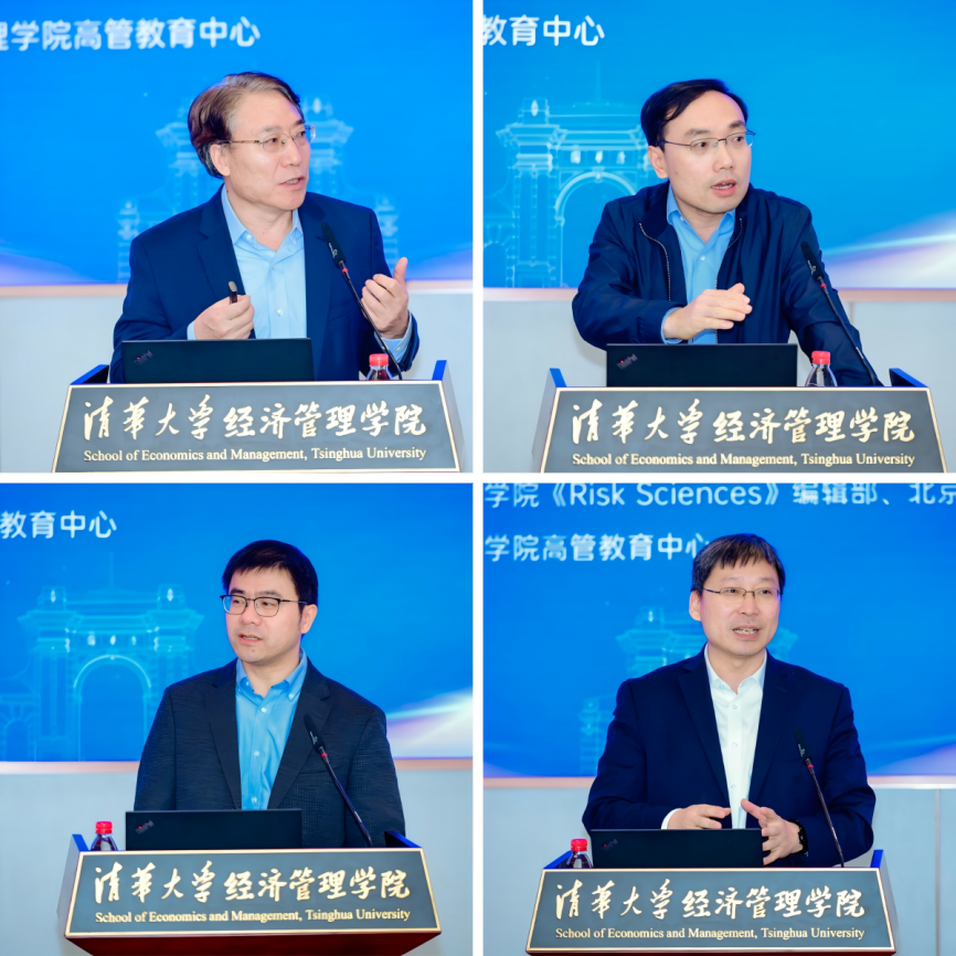 博彩网站导航
