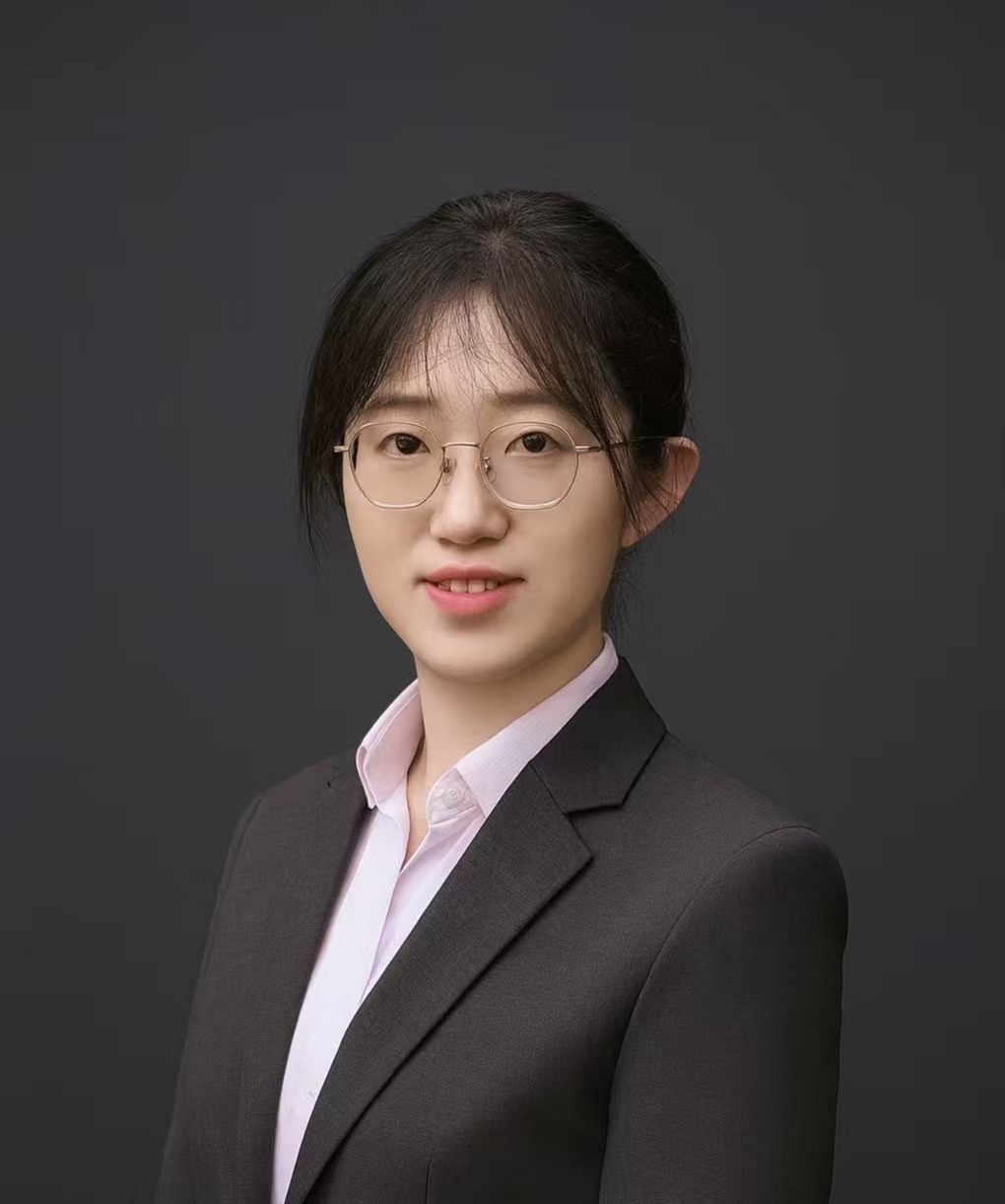 博彩网站导航
