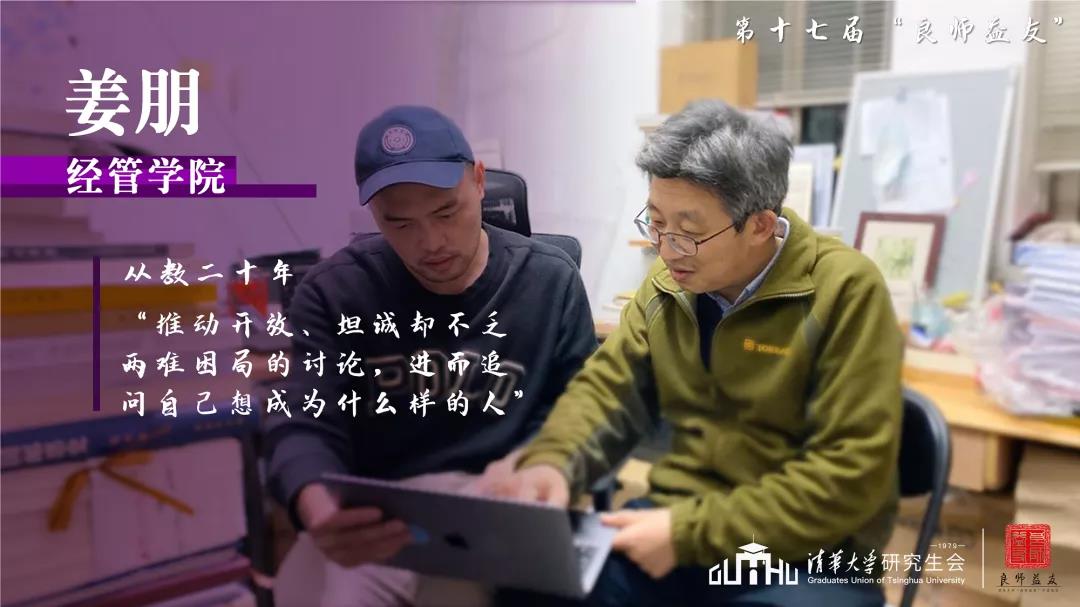 博彩网站导航