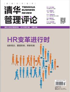 博彩网站导航