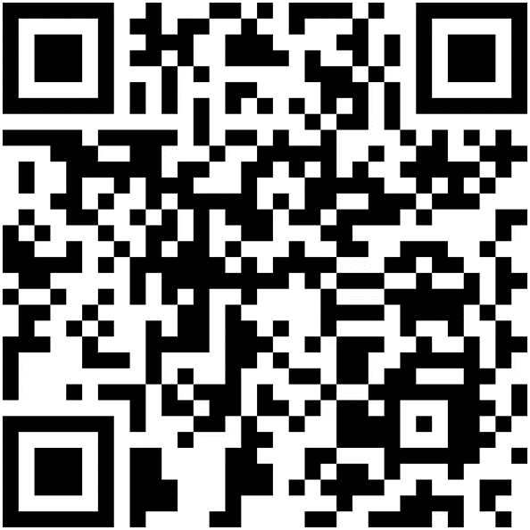 4157 4157