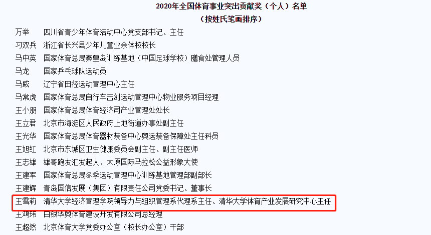 博彩网站导航