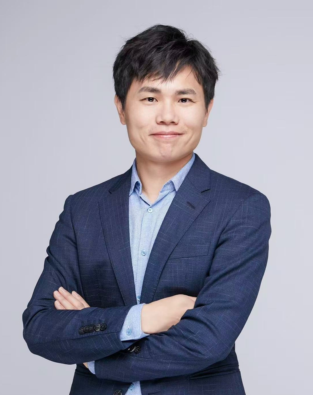 博彩网站导航