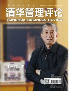 博彩网站导航