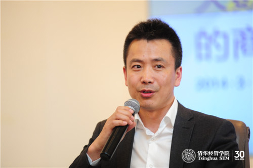 博彩网站导航