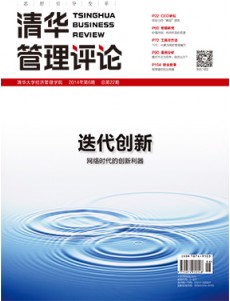 博彩网站导航