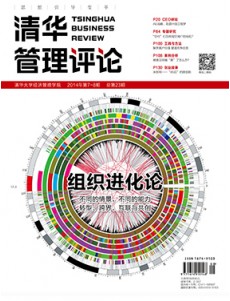博彩网站导航