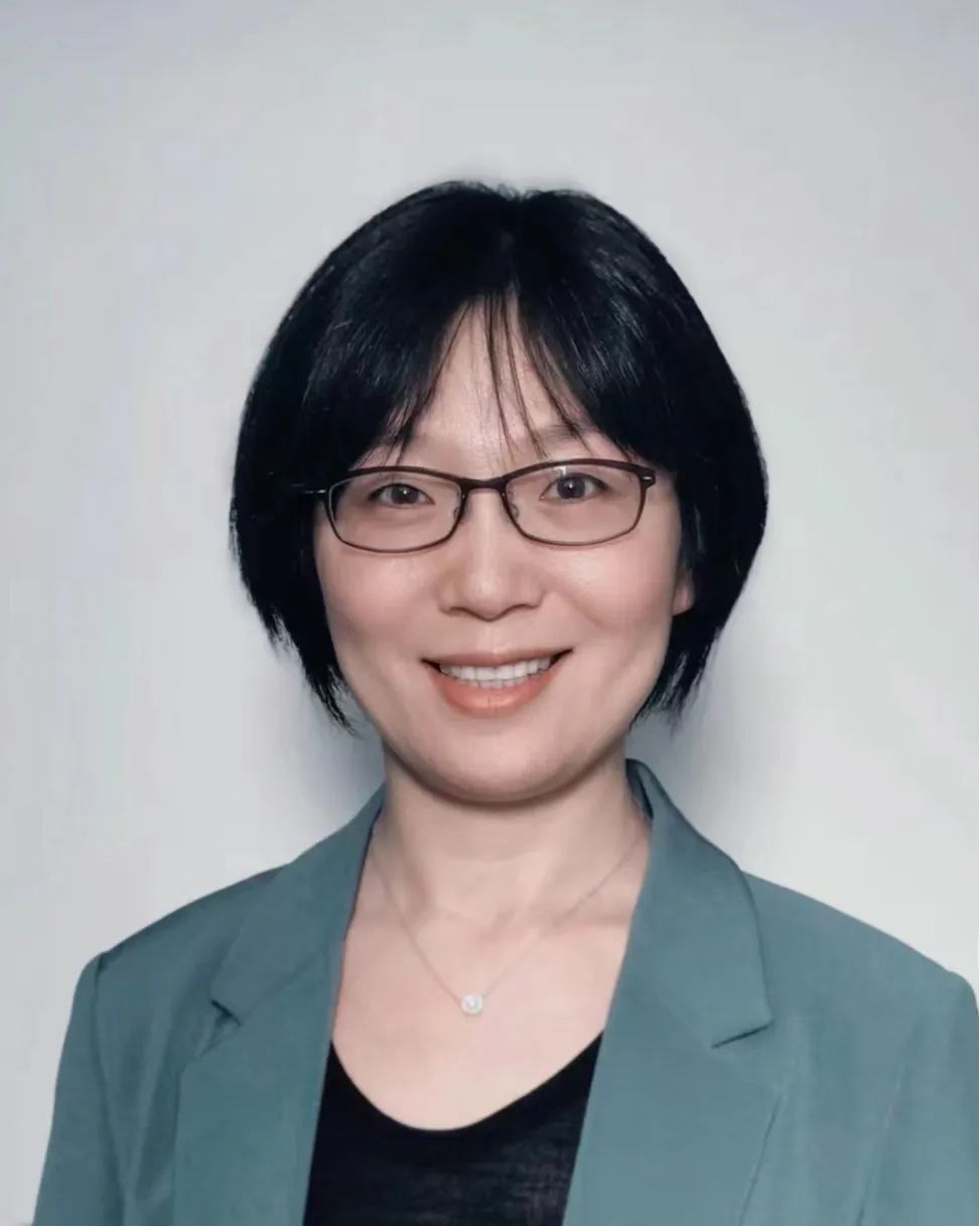 博彩网站导航