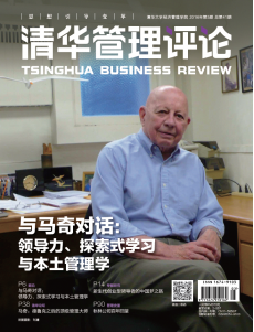 博彩网站导航