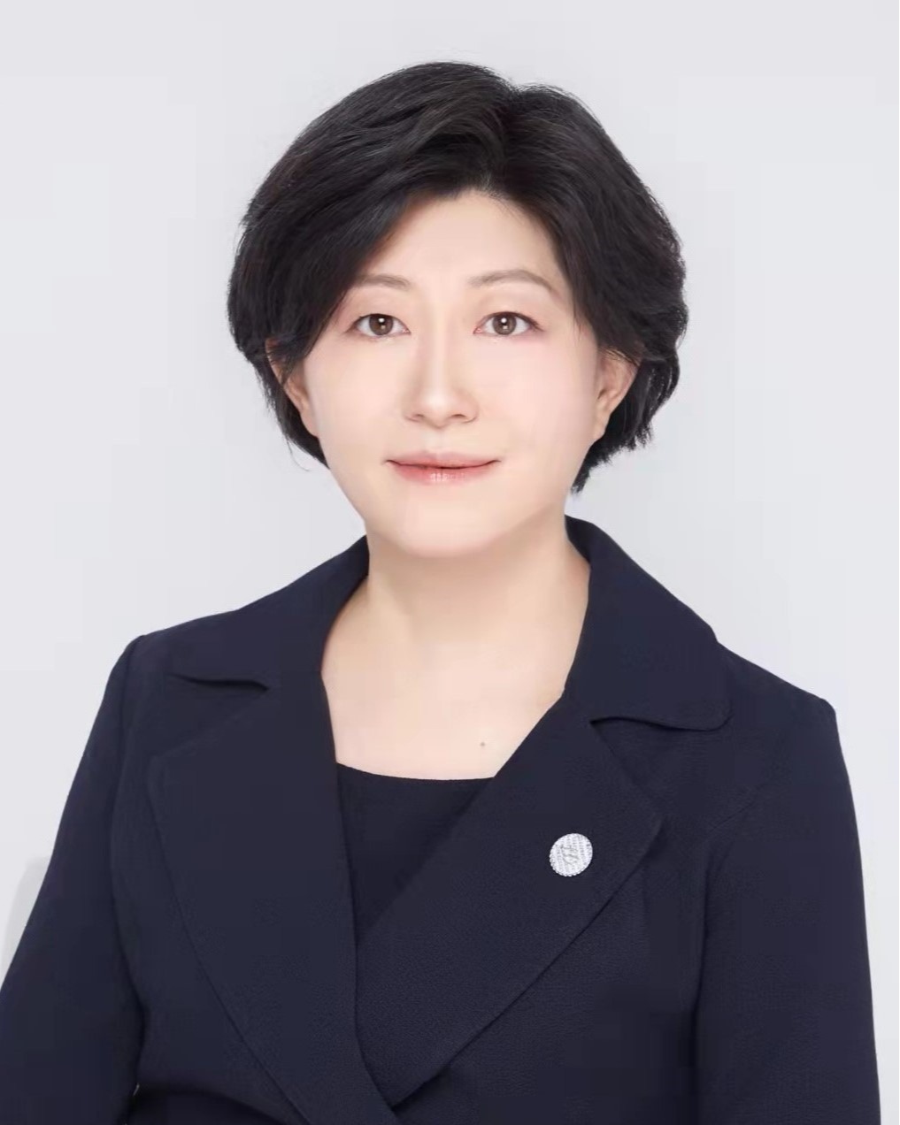 博彩网站导航