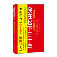 博彩网站导航