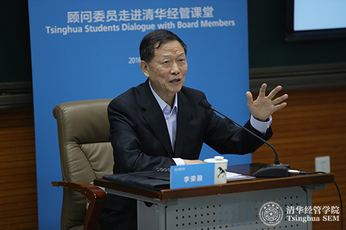 博彩网站导航