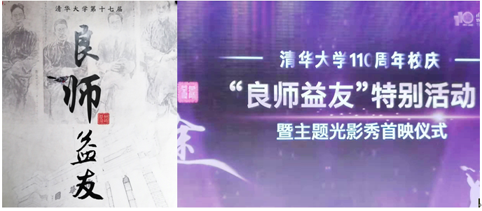 博彩网站导航