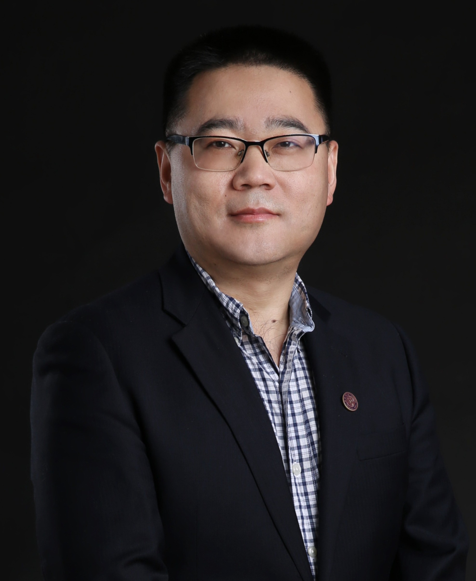 博彩网站导航