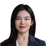 博彩网站导航
