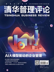 博彩网站导航