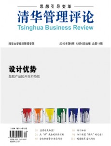 博彩网站导航