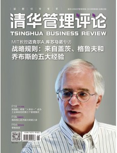 博彩网站导航