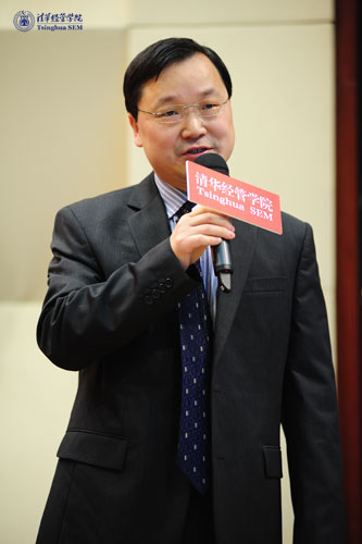 博彩网站导航
