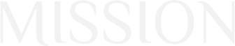博彩网站导航